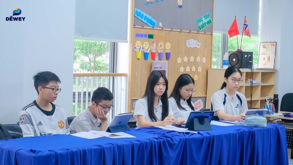 Dự-án-Nhân-văn-học-07