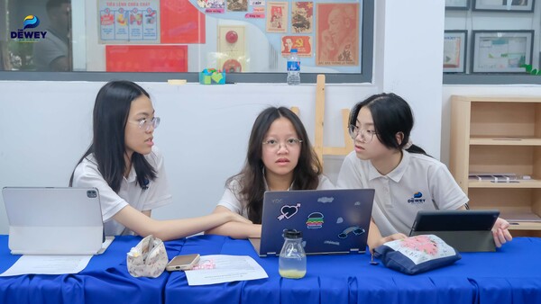 Dự-án-Nhân-văn-học-08