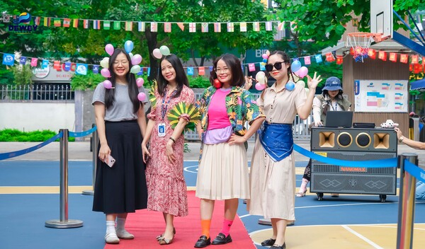 Wacky-Day-day-3-CG-02