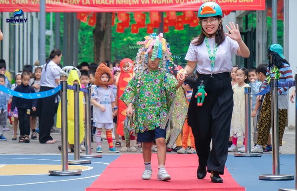 Wacky-Day-day-3-CG-03