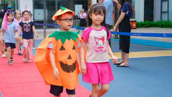 Wacky-Day-day-3-CG-05