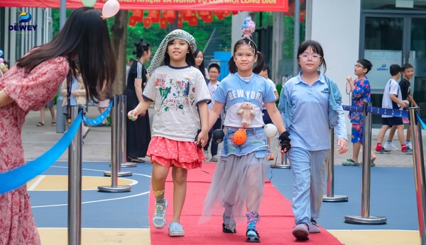 Wacky-Day-day-3-CG-06