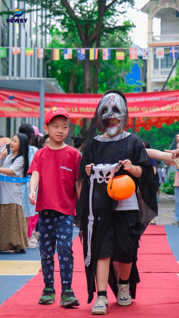 Wacky-Day-day-3-CG-07