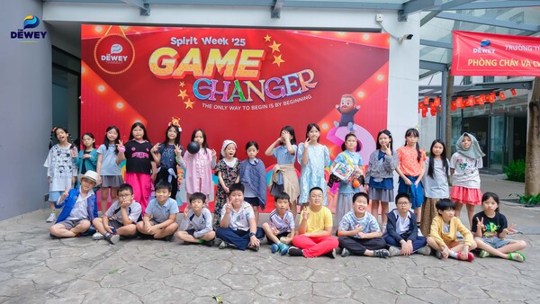 Wacky-Day-day-3-CG-09