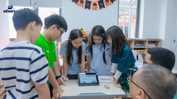 Dự-án-Nhân-văn-học-09