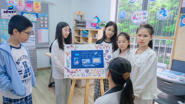 Dự-án-Nhân-văn-học-12