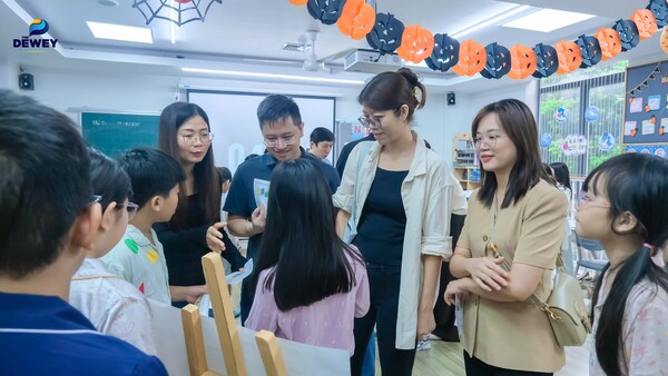 Dự-án-Nhân-văn-học-11