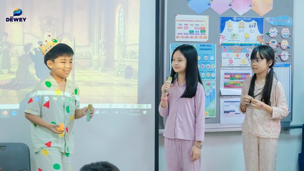 Dự-án-Nhân-văn-học-13