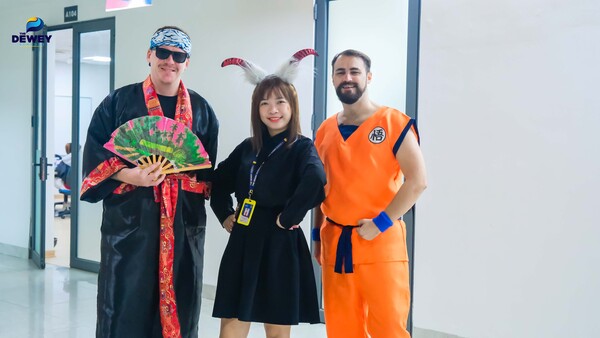 Recap-Halloween-CG-01