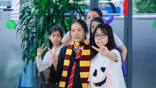 Recap-Halloween-CG-02