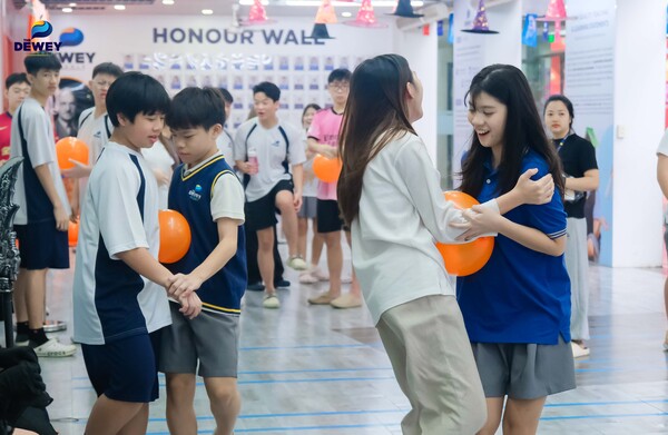 Recap-Halloween-CG-04