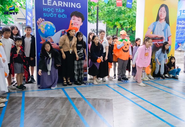 Recap-Halloween-CG-05