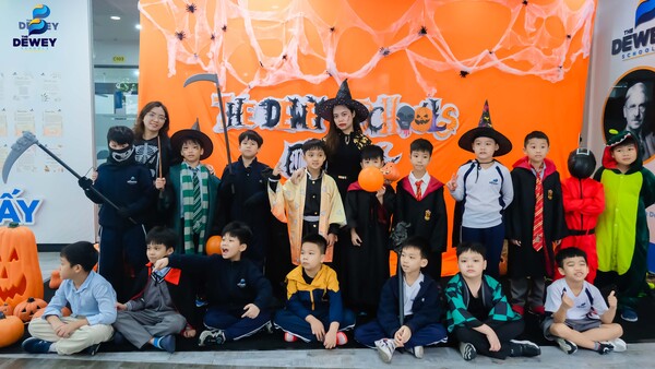 Recap-Halloween-CG-07