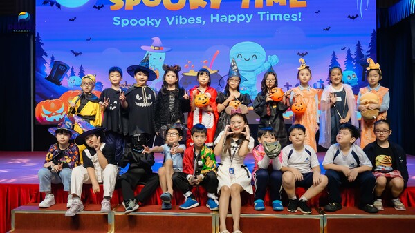 Recap-Halloween-CG-08