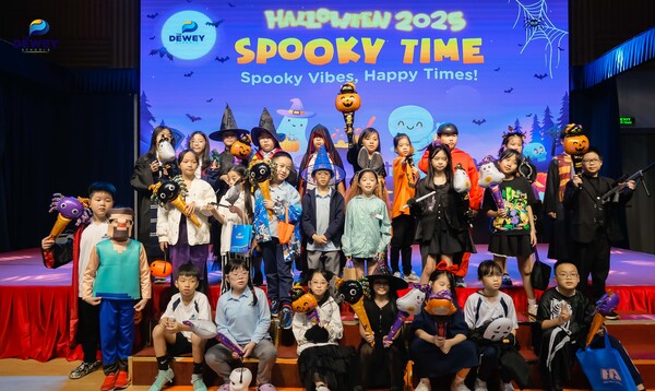 Recap-Halloween-CG-09