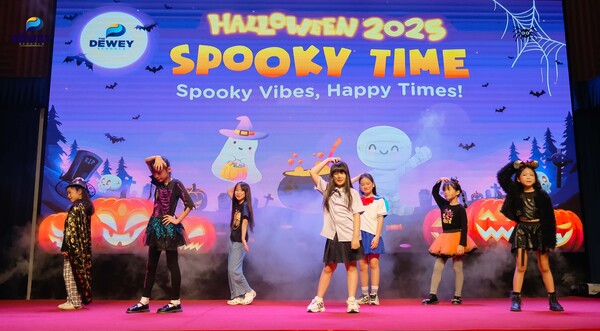 Recap-Halloween-CG-10