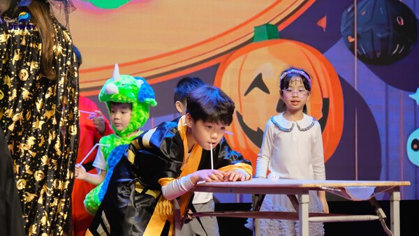 Recap-Halloween-CG-11