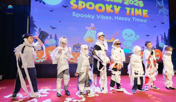 Recap-Halloween-CG-12