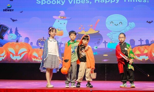 Recap-Halloween-CG-13