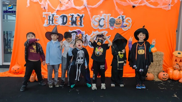 Recap-Halloween-CG-14