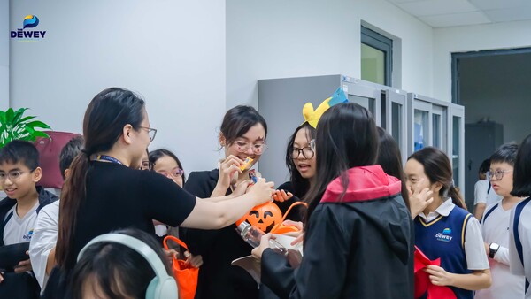 Recap-Halloween-CG-15