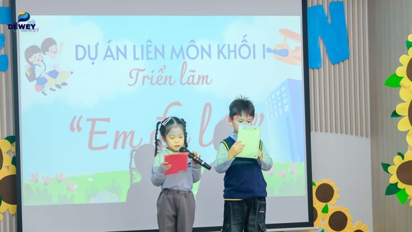 Em-đã-lớn-dewey-cg-01