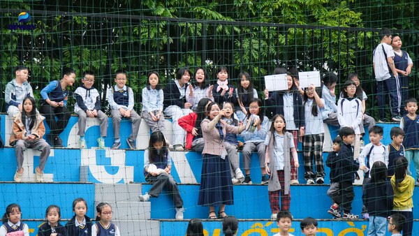 Khai-mạc-giải-bóng-đá-Tiểu-học-04