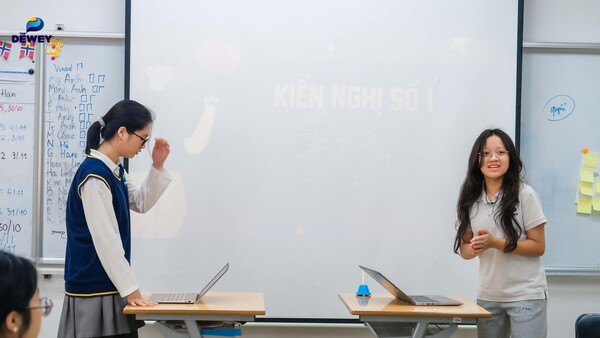 Văn-8-Thiếp-chàng-đôi-ngả-CG-04