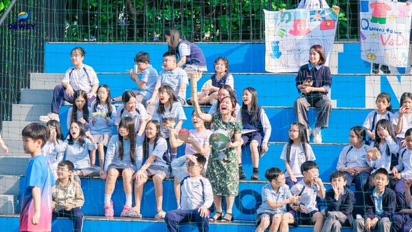 Chung-kết-bóng-đá-Tiểu-học-04