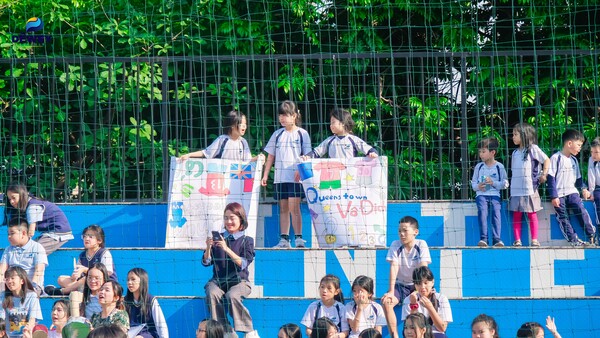 Chung-kết-bóng-đá-Tiểu-học-05