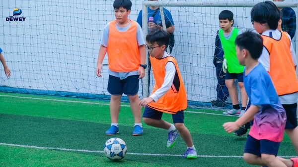 Chung-kết-bóng-đá-Tiểu-học-06