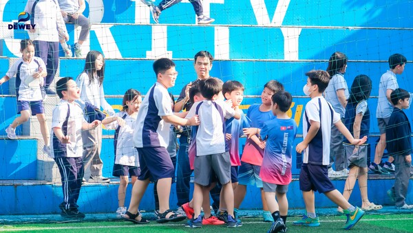 Chung-kết-bóng-đá-Tiểu-học-07