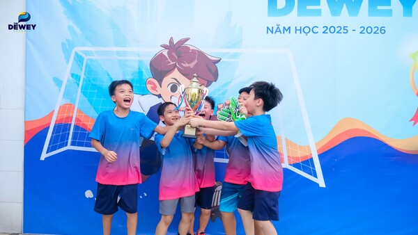 Chung-kết-bóng-đá-Tiểu-học-08