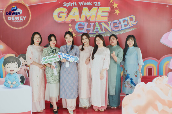 spirit-week-ocp-day-2-02