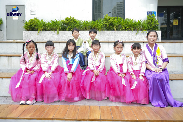 spirit-week-ocp-day-2-04