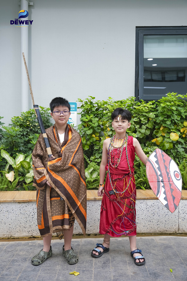 spirit-week-ocp-day-2-05