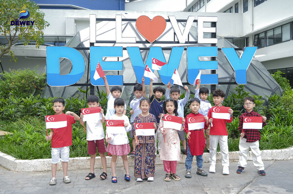 spirit-week-ocp-day-2-06