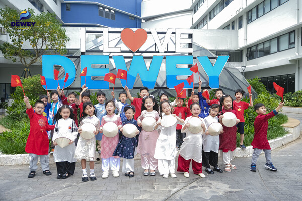 spirit-week-ocp-day-2-07