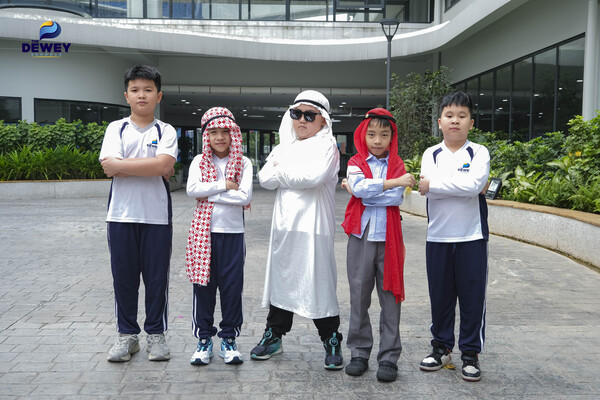 spirit-week-ocp-day-2-08