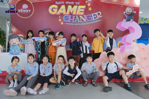 spirit-week-ocp-day-2-09