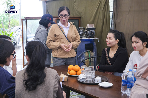 recap-thăm-nông-trại-xanh-ocp-01