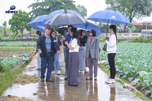 recap-thăm-nông-trại-xanh-ocp-04