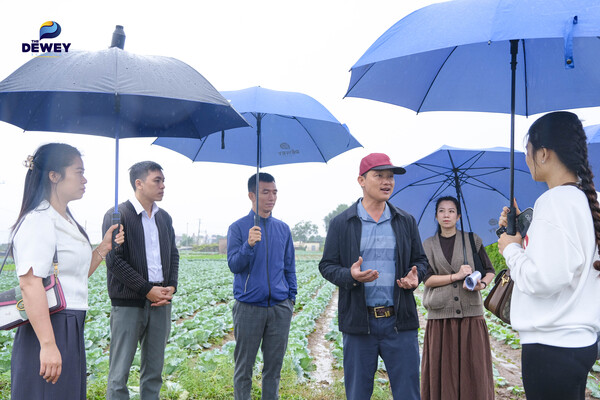 recap-thăm-nông-trại-xanh-ocp-05