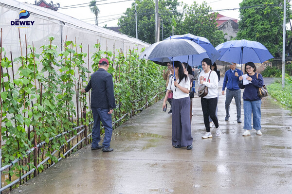 recap-thăm-nông-trại-xanh-ocp-06