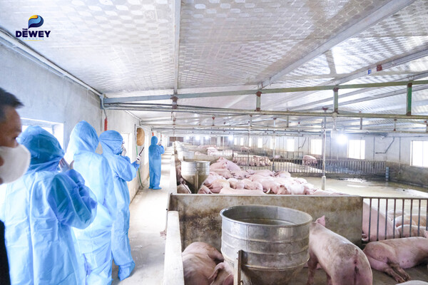 recap-thăm-nông-trại-xanh-ocp-07