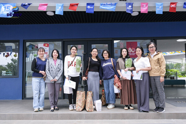 recap-thăm-nông-trại-xanh-ocp-08