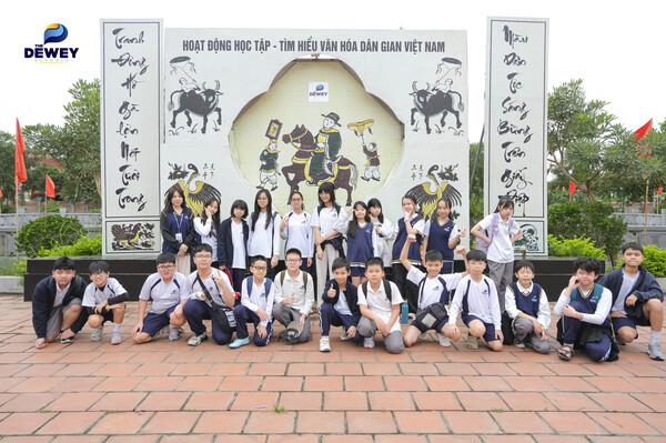 Trung-tâm-Bảo-tồn-Tranh-dân-gian-Đông-Hồ-01