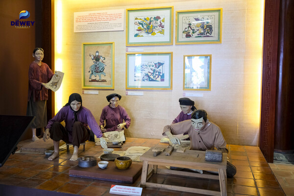 Trung-tâm-Bảo-tồn-Tranh-dân-gian-Đông-Hồ-03