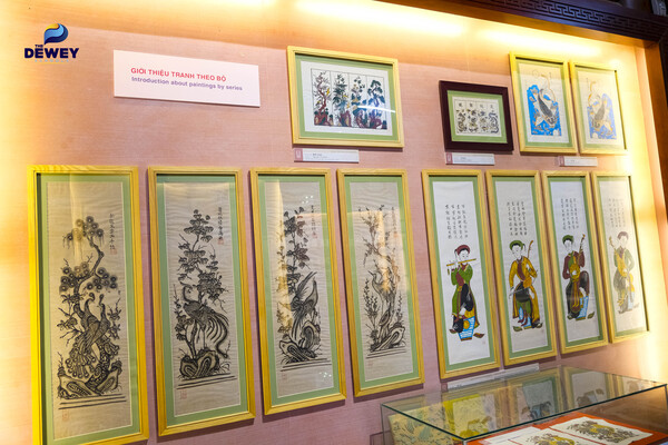 Trung-tâm-Bảo-tồn-Tranh-dân-gian-Đông-Hồ-04