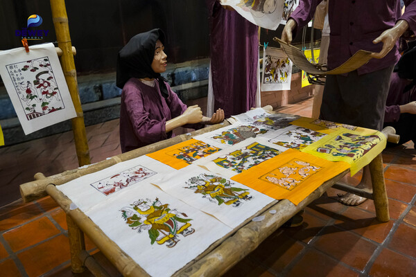 Trung-tâm-Bảo-tồn-Tranh-dân-gian-Đông-Hồ-05